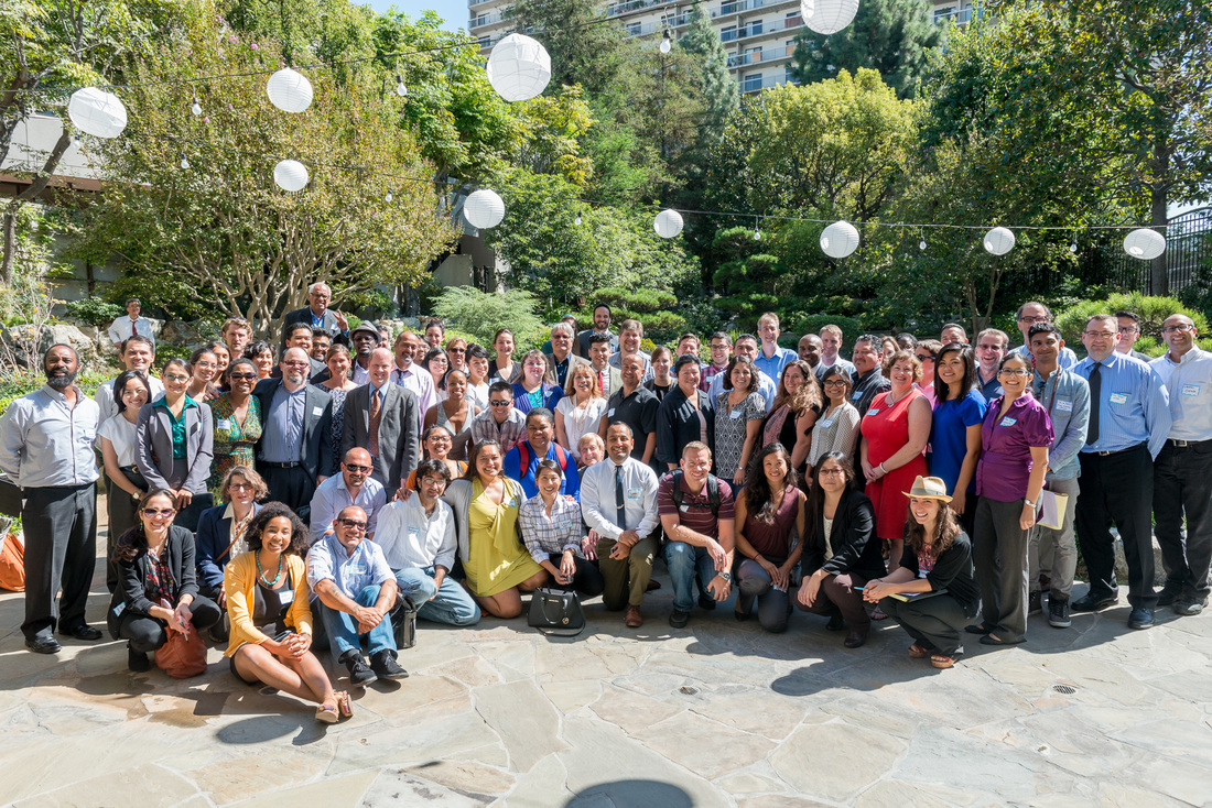 Leading with Equity: Evaluating and Advancing California’s Climate Investments