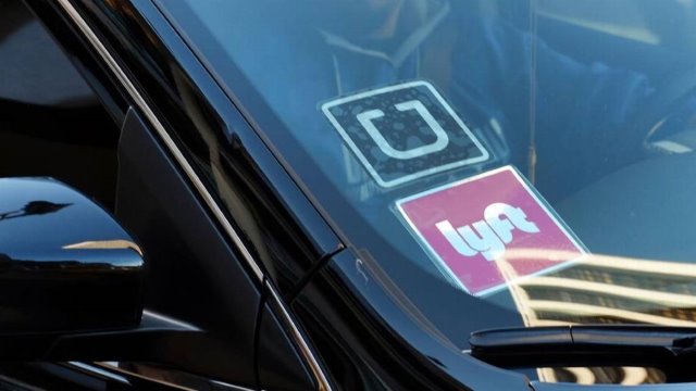 San Francisco must use ride tax to promote electric Uber, Lyft cars