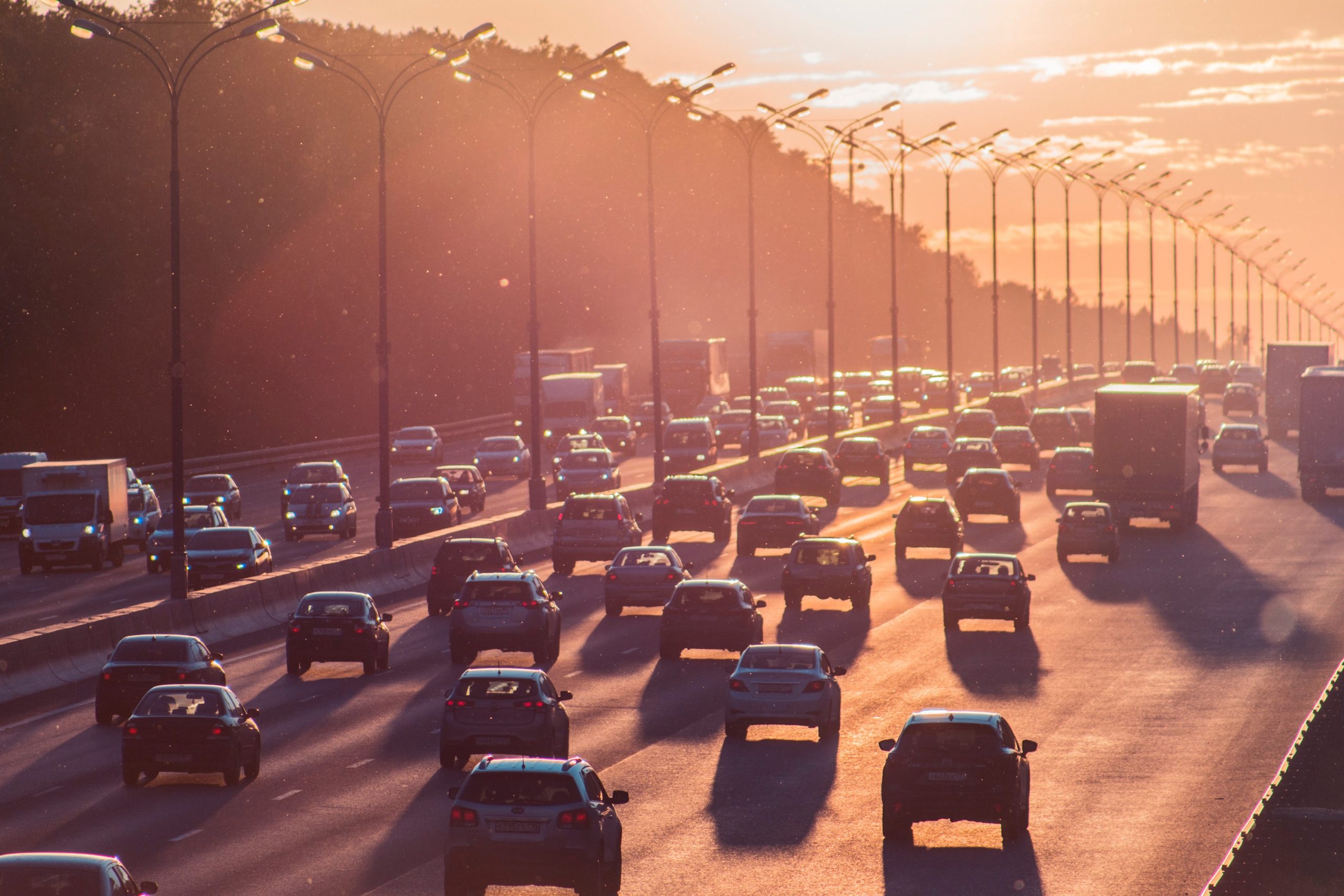 Will 2021 Be the Year California’s Legislature Moves Forward on Transportation Policies?