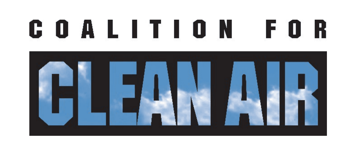 Fighting for Clean Air Project by Project: Proposals in Southeast LA Provide a Lesson in the Fight for Clean Air