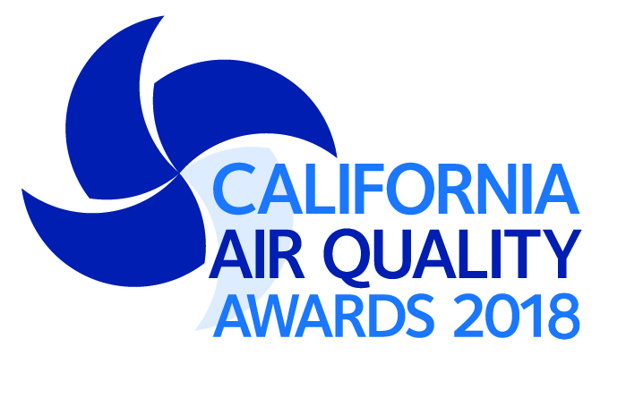 Air_Quality_logo_color_2018 - Coalition for Clean Air