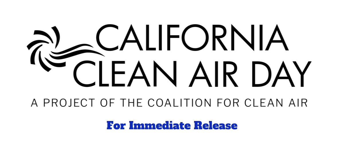 one-million-actions-pledged-across-california-to-clear-the-air