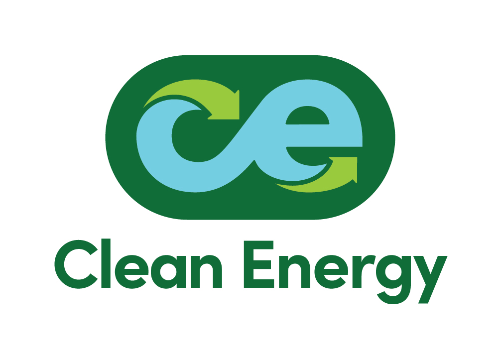 clean-energy-fuels-logos-coalition-for-clean-air